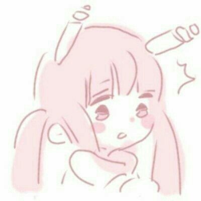 《急难先锋20》免安装中文正式版下载发布