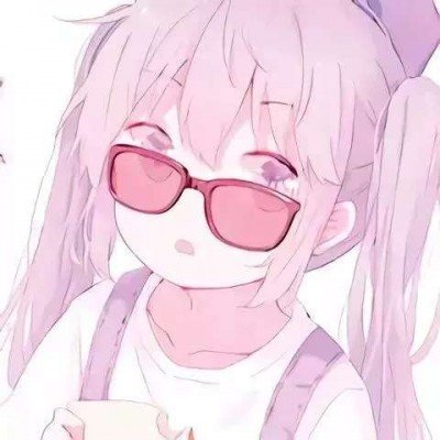 《仁王》完全版公开：日版PS4与PC版售价均为335元 