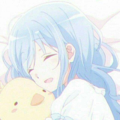 《堡垒之夜》也道歉：在线人数达81万致服务器瘫痪 