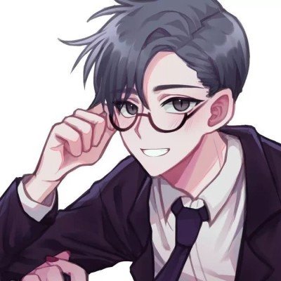 在《无人深空》中想食金拱门？玩家就自己造了几家