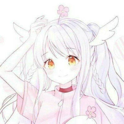 《怪猎：世界》全装备与怪物展示 全新舞台尽情狩猎